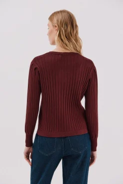 Mujer Cortefiel Jerséis><noscript><img width=