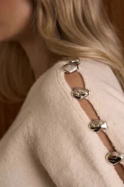 Mujer Polín Et Moi Jerséis><noscript><img width=