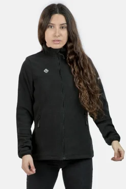 Mujer Izas Sudaderas><noscript><img width=