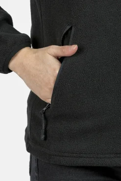 Mujer Izas Sudaderas><noscript><img width=