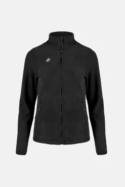 Mujer Izas Sudaderas><noscript><img width=