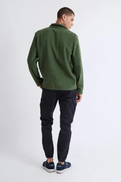 Hombre Williot Jerséis><noscript><img width=