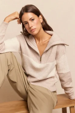 Mujer Slowlove Jerséis><noscript><img width=