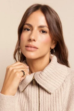 Mujer Slowlove Jerséis><noscript><img width=