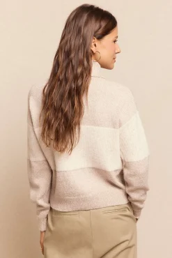 Mujer Slowlove Jerséis><noscript><img width=