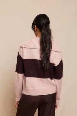 Mujer Slowlove Jerséis><noscript><img width=