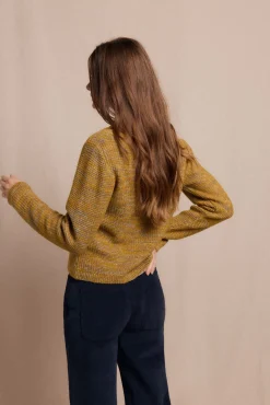 Mujer Slowlove Jerséis><noscript><img width=