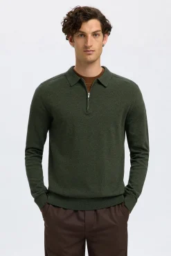 Hombre Selected Jerséis><noscript><img width=