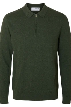 Hombre Selected Jerséis><noscript><img width=