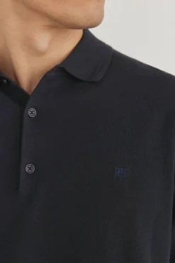 Hombre Pedro del Hierro Polos|Jerséis><noscript><img width=