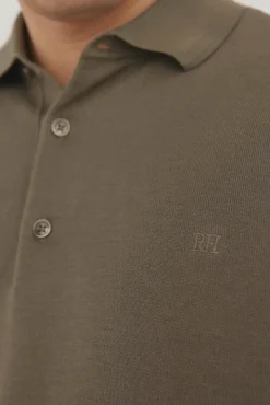 Hombre Pedro del Hierro Polos|Jerséis><noscript><img width=