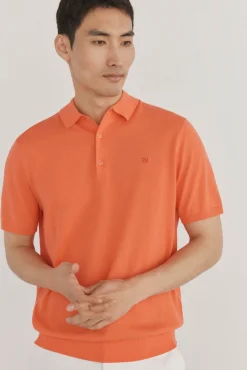 Hombre Pedro del Hierro Polos|Jerséis><noscript><img width=