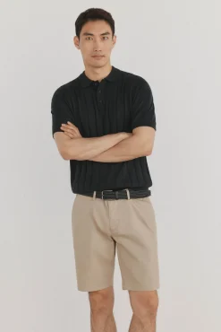 Hombre Pedro del Hierro Polos|Jerséis><noscript><img width=