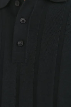 Hombre Pedro del Hierro Polos|Jerséis><noscript><img width=