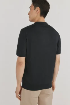 Hombre Pedro del Hierro Polos|Jerséis><noscript><img width=