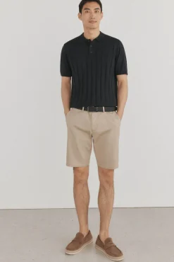 Hombre Pedro del Hierro Polos|Jerséis><noscript><img width=