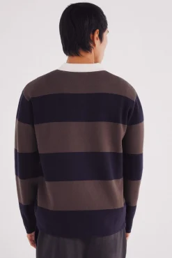 Hombre Springfield Polos|Jerséis><noscript><img width=