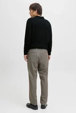 Hombre Jack & Jones Jerséis><noscript><img width=