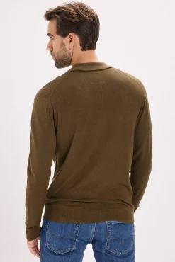 Hombre Jack & Jones Jerséis><noscript><img width=