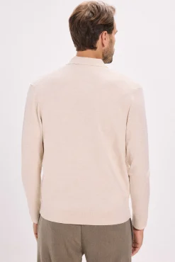 Hombre Jack & Jones Jerséis><noscript><img width=