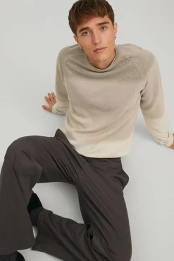 Hombre Jack & Jones Jerséis><noscript><img width=