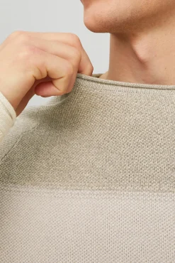 Hombre Jack & Jones Jerséis><noscript><img width=