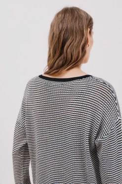 Mujer Cortefiel Jerséis><noscript><img width=