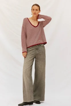 Mujer Cortefiel Jerséis><noscript><img width=