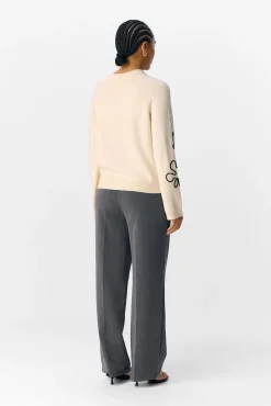 Mujer Object Jerséis><noscript><img width=