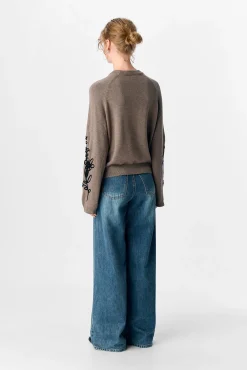 Mujer Object Jerséis><noscript><img width=