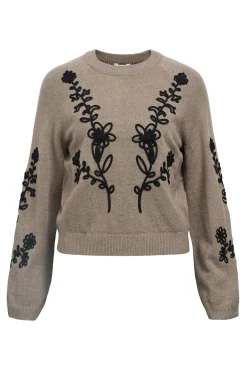 Mujer Object Jerséis><noscript><img width=