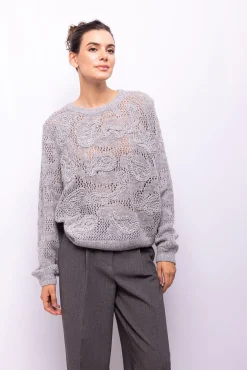 Mujer Object Jerséis><noscript><img width=