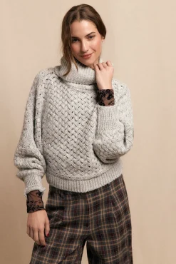 Mujer Slowlove Jerséis><noscript><img width=