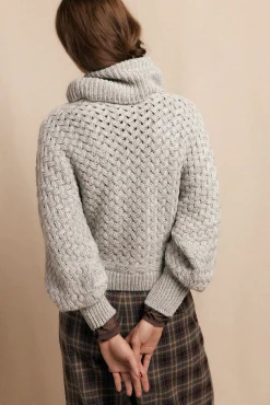 Mujer Slowlove Jerséis><noscript><img width=