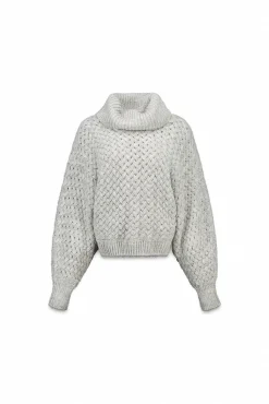 Mujer Slowlove Jerséis><noscript><img width=