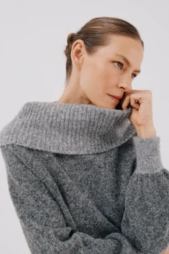 Mujer Cortefiel Jerséis><noscript><img width=