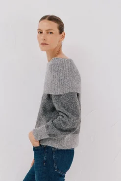 Mujer Cortefiel Jerséis><noscript><img width=