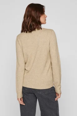 Mujer Vila Blusas|Jerséis><noscript><img width=