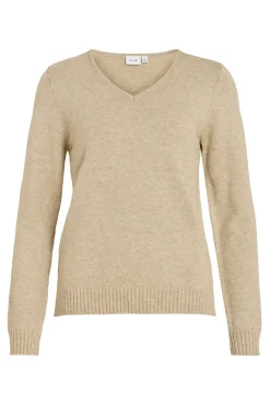 Mujer Vila Blusas|Jerséis><noscript><img width=