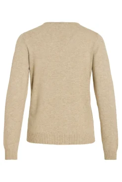 Mujer Vila Blusas|Jerséis><noscript><img width=