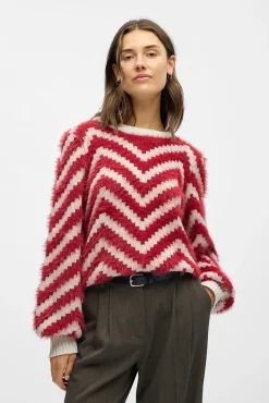 Mujer Object Jerséis><noscript><img width=