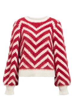 Mujer Object Jerséis><noscript><img width=