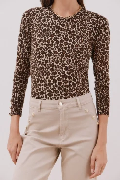 Mujer Cortefiel Jerséis><noscript><img width=