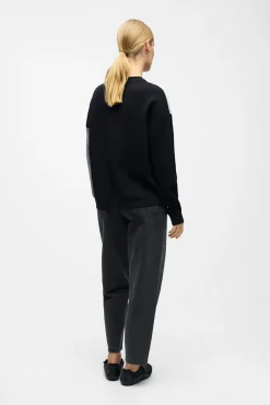 Mujer Object Jerséis><noscript><img width=