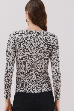 Mujer Cortefiel Jerséis><noscript><img width=