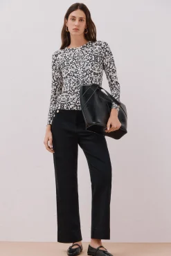 Mujer Cortefiel Jerséis><noscript><img width=