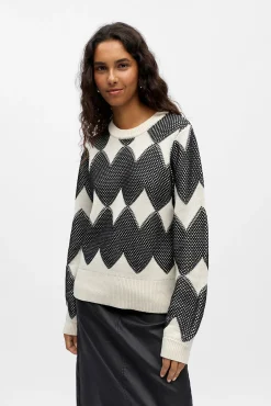 Mujer Object Jerséis><noscript><img width=