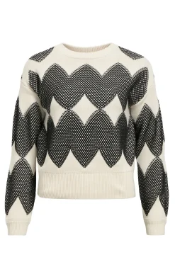 Mujer Object Jerséis><noscript><img width=