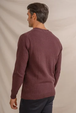 Hombre Celopman Jerséis><noscript><img width=