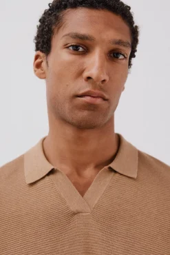 Hombre Cortefiel Jerséis><noscript><img width=